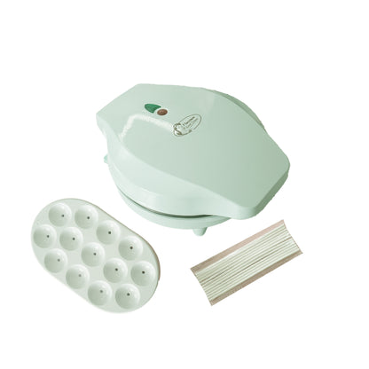 Waffeleisen für Cake-Pop's