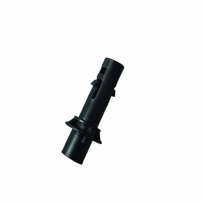 Ersatzteil für PLAYMOBIL City Action 71149 SWAT-Rettungshelikopter - Welle für Rotorblätter hinten