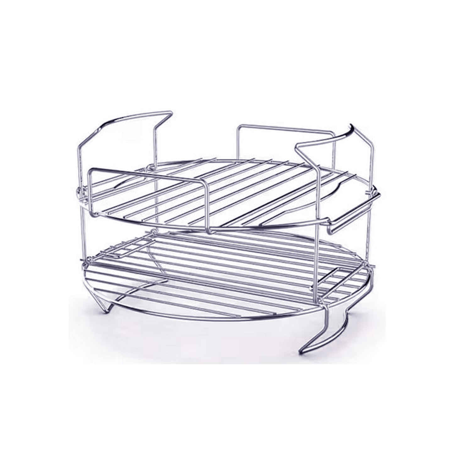 Ersatzteil für Ninja Foodi MAX Multikocher OL750EU - Wenderost