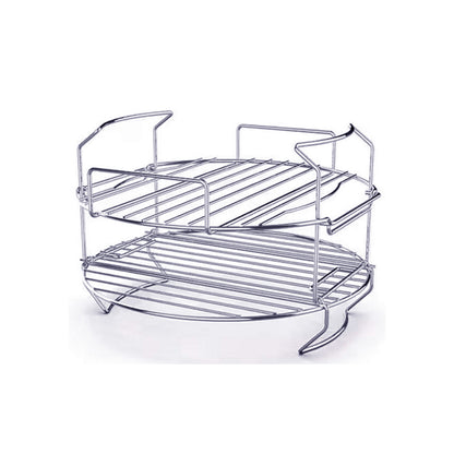 Ersatzteil für Ninja Foodi MAX Multikocher OL750EU - Wenderost