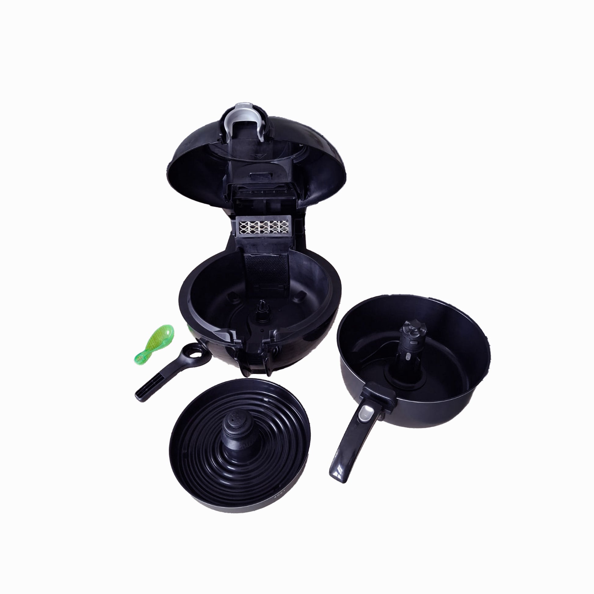 Tefal ActiFry XL Frittierbehälter und Wendearm