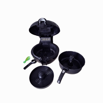 Tefal ActiFry XL Frittierbehälter und Wendearm