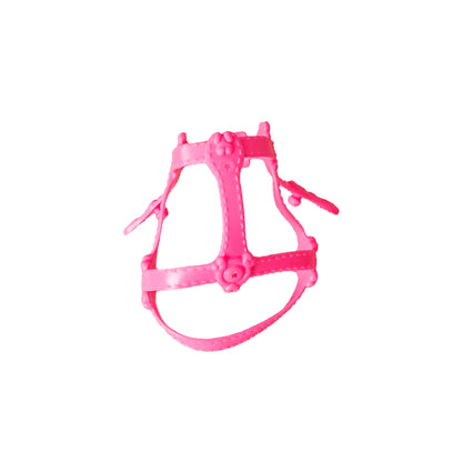 Ersatzteil für Baby born Puppenpferd - Zaumzeug