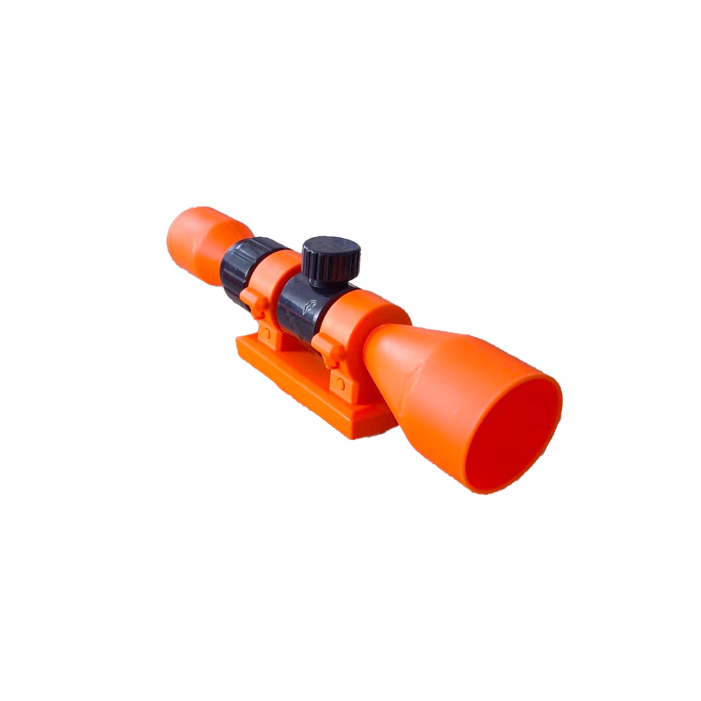 Ersatzteil für NERF Fortnite BASR-L Blaster - Zielfernrohr