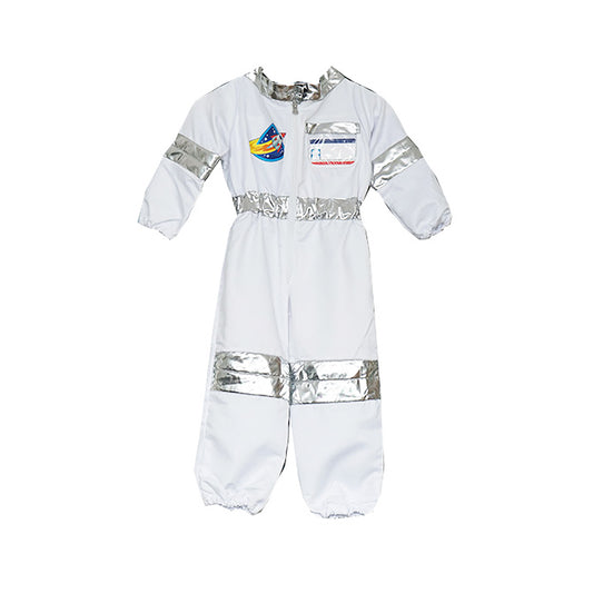 Astronauten Kostüm für Kinder Melissa & Doug