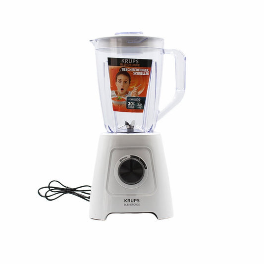 Krups Blenforce Standmixer