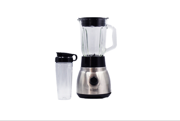 Russell Hobbs Standmixer 2-in-1